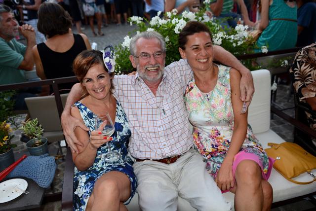 min 2015 08 08 senig brunch 122